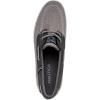 image:imageNautica Mens Casual Boat Shoes MocToe Loafers with Cushioned Insole Deck Fashion SneakerMaladgrey