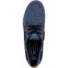 image:imageNautica Mens Casual Boat Shoes MocToe Loafers with Cushioned Insole Deck Fashion SneakerNavyando