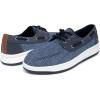 image:imageNautica Mens Casual Boat Shoes MocToe Loafers with Cushioned Insole Deck Fashion SneakerNavyando