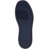 image:imageNautica Mens Casual Boat Shoes MocToe Loafers with Cushioned Insole Deck Fashion SneakerNavyando