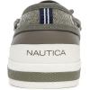 image:imageNautica Mens Casual Boat Shoes MocToe Loafers with Cushioned Insole Deck Fashion SneakerOlivejempol