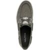 image:imageNautica Mens Casual Boat Shoes MocToe Loafers with Cushioned Insole Deck Fashion SneakerOlivejempol
