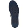 image:imageNautica Mens Casual Boat Shoes MocToe Loafers with Cushioned Insole Deck Fashion SneakerOlivejempol