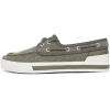 image:imageNautica Mens Casual Boat Shoes MocToe Loafers with Cushioned Insole Deck Fashion SneakerOlivejempol