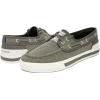 image:imageNautica Mens Casual Boat Shoes MocToe Loafers with Cushioned Insole Deck Fashion SneakerOlivejempol