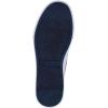 image:imageNautica Mens Casual Boat Shoes MocToe Loafers with Cushioned Insole Deck Fashion SneakerTan Brown Mix