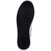 image:imageNautica Mens Casual Shoe Classic LaceUp Low Top Loafer Fashion Sneaker  in Medium amp Wide Width SizesAlosblack