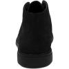 image:imageNautica Mens Chukka Boot Dress Casual LaceUp Ankle Shoe Oxfords amp Desert BootsBlackBlack