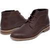 image:imageNautica Mens Chukka Boot Dress Casual LaceUp Ankle Shoe Oxfords amp Desert BootsLargobrown