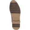 image:imageNautica Mens Chukka Boot Dress Casual LaceUp Ankle Shoe Oxfords amp Desert BootsLargobrown