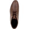 image:imageNautica Mens Chukka Boot Dress Casual LaceUp Ankle Shoe Oxfords amp Desert BootsLargobrown