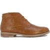 image:imageNautica Mens Chukka Boot Dress Casual LaceUp Ankle Shoe Oxfords amp Desert BootsLargotan