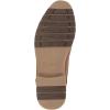 image:imageNautica Mens Chukka Boot Dress Casual LaceUp Ankle Shoe Oxfords amp Desert BootsLargotan