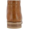 image:imageNautica Mens Chukka Boot Dress Casual LaceUp Ankle Shoe Oxfords amp Desert BootsLargotan