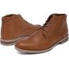 image:imageNautica Mens Chukka Boot Dress Casual LaceUp Ankle Shoe Oxfords amp Desert BootsLargotan
