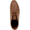 image:imageNautica Mens Chukka Boot Dress Casual LaceUp Ankle Shoe Oxfords amp Desert BootsLargotan