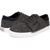 image:imageNautica Mens Classic LaceUp Boat Shoes Low Top Fashion Sneaker  Stylish and Comfortable Casual ShoeGrey