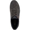 image:imageNautica Mens Classic LaceUp Boat Shoes Low Top Fashion Sneaker  Stylish and Comfortable Casual ShoeGrey