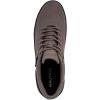 image:imageNautica Mens Classic LaceUp Boat Shoes Low Top Fashion Sneaker  Stylish and Comfortable Casual ShoeGrey Navy