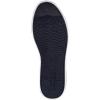 image:imageNautica Mens Classic LaceUp Boat Shoes Low Top Fashion Sneaker  Stylish and Comfortable Casual ShoeGrey Navy