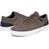 image:imageNautica Mens Classic LaceUp Boat Shoes Low Top Fashion Sneaker  Stylish and Comfortable Casual ShoeGrey Navy