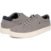 image:imageNautica Mens Classic LaceUp Boat Shoes Low Top Fashion Sneaker  Stylish and Comfortable Casual ShoeGreyobuv
