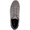 image:imageNautica Mens Classic LaceUp Boat Shoes Low Top Fashion Sneaker  Stylish and Comfortable Casual ShoeGreyobuv