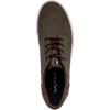 image:imageNautica Mens Classic LaceUp Boat Shoes Low Top Fashion Sneaker  Stylish and Comfortable Casual ShoeSagecurrie