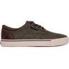 image:imageNautica Mens Classic LaceUp Boat Shoes Low Top Fashion Sneaker  Stylish and Comfortable Casual ShoeSagecurrie