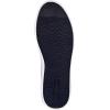 image:imageNautica Mens Classic LaceUp Boat Shoes Low Top Fashion Sneaker  Stylish and Comfortable Casual ShoeTan Navy