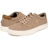 image:imageNautica Mens Classic LaceUp Boat Shoes Low Top Fashion Sneaker  Stylish and Comfortable Casual ShoeTanobuv