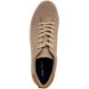 image:imageNautica Mens Classic LaceUp Boat Shoes Low Top Fashion Sneaker  Stylish and Comfortable Casual ShoeTanobuv