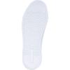 image:imageNautica Mens Classic LowTop Fashion SneakersCreedewhite Tan