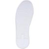 image:imageNautica Mens Colpa Classic LowTop SneakersWhite Greencolpa X