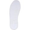 image:imageNautica Mens Colpa Classic LowTop SneakersWhite Royalcolpa X