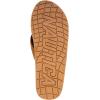 image:imageNautica Mens Flip Flop Shower Sandals Slides  Comfortable Waterproof Beach Footwear SlipOn ThongTantapped