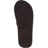 image:imageNautica Mens Flip Flop Shower Sandals Slides  Comfortable Waterproof Beach Footwear SlipOn ThongTantidor