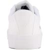 image:imageNautica Mens Graves Fashion SneakersWhite Houghton X
