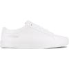 image:imageNautica Mens Graves Fashion SneakersWhite Houghton X