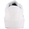 image:imageNautica Mens Graves Fashion SneakersWhitehoughton