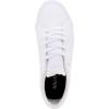 image:imageNautica Mens Graves Fashion SneakersWhitehoughton