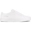 image:imageNautica Mens Graves Fashion SneakersWhitehoughton