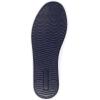 image:imageNautica Mens Graves Fashion SneakersWhitehoughton