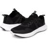 image:imageNautica Mens Rainey Sport Sneakers