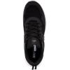 image:imageNautica Mens Rainey Sport Sneakers