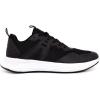 image:imageNautica Mens Rainey Sport Sneakers