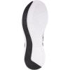 image:imageNautica Mens Rainey Sport Sneakers