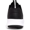 image:imageNautica Mens Rainey Sport Sneakers
