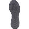 image:imageNautica Mens Running Sneakers Sport Fashion LaceUp Athletic Soft Shoes for Gym Tennis Men  Cushioned Breathable Lightweight amp ComfortableCharcoal Grey