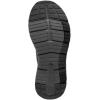 image:imageNautica Mens Running Sneakers Sport Fashion LaceUp Athletic Soft Shoes for Gym Tennis Men  Cushioned Breathable Lightweight amp ComfortableGrey Slate Zer